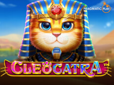 Golvat tv. Thunderbolt casino bonus codes.22